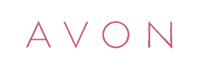 AVON