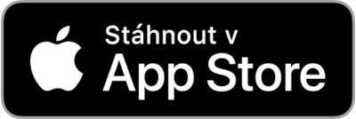 Stahujte na App Store