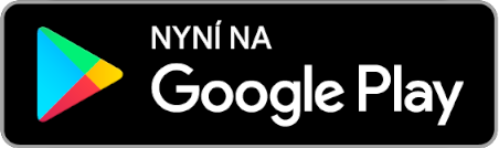 Stahujte na Google Play