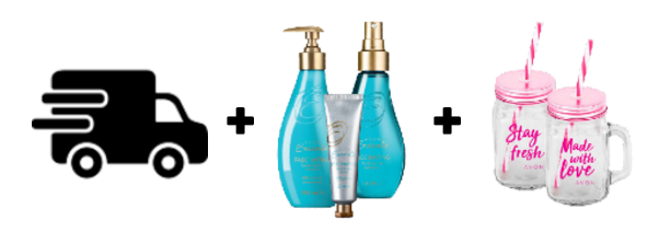 Avon